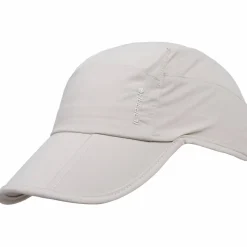Holt Unisex Cap