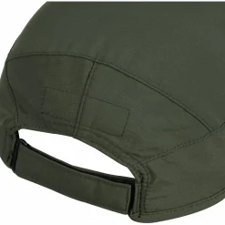 Holt Unisex Cap