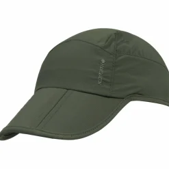 Holt Unisex Cap