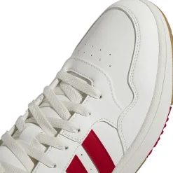 Hoops 3.0 Mid Lifestyle Basketball Classic Vintage Schuh Herren Basketballschuhe