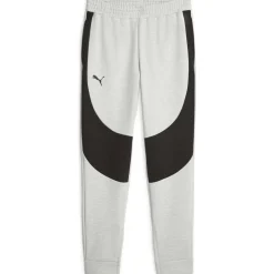 Hoops Team Dime Herren 3/4-Hose