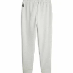 Hoops Team Dime Herren 3/4-Hose