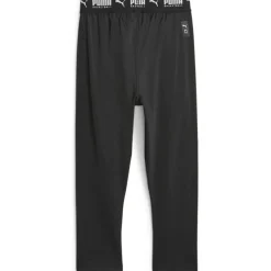Hoops Team 3/4 Herren 3/4-Hose