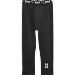 Hoops Team 3/4 Herren 3/4-Hose