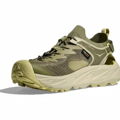 Hopara 2 Herren Trekkingsandalen
