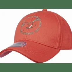 Hospers Kinder Cap