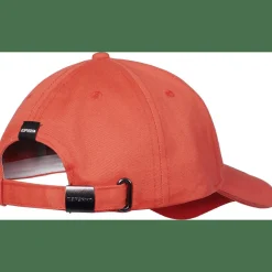 Hospers Kinder Cap