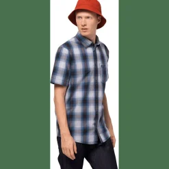 Hot Chili Herren Hemd