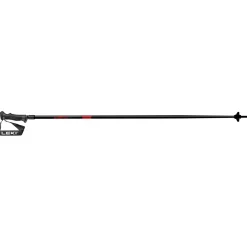 Hot Shot Unisex Alpin-Skistöcke
