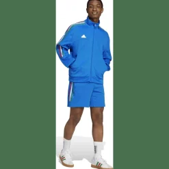 House of Tiro Nations Pack Herren Shorts