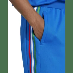 House of Tiro Nations Pack Herren Shorts
