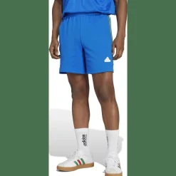 House of Tiro Nations Pack Herren Shorts