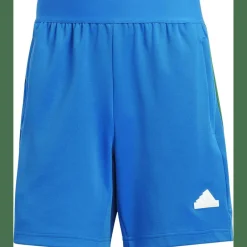 House of Tiro Nations Pack Herren Shorts