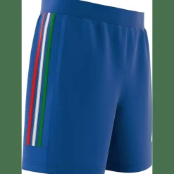 House of Tiro Nations Pack Herren Shorts