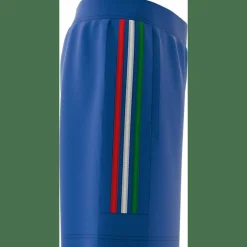 House of Tiro Nations Pack Herren Shorts