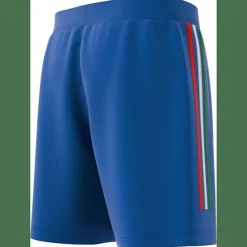 House of Tiro Nations Pack Herren Shorts