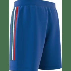 House of Tiro Nations Pack Herren Shorts