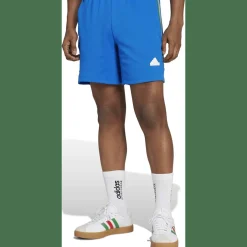 House of Tiro Nations Pack Herren Shorts