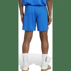 House of Tiro Nations Pack Herren Shorts