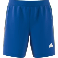 House of Tiro Nations Pack Herren Shorts