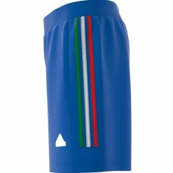 House of Tiro Nations Pack Herren Shorts