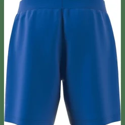 House of Tiro Nations Pack Herren Shorts