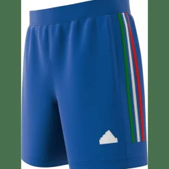 House of Tiro Nations Pack Herren Shorts