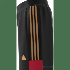 House of Tiro Nations Pack Herren Shorts