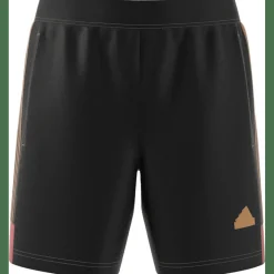 House of Tiro Nations Pack Herren Shorts