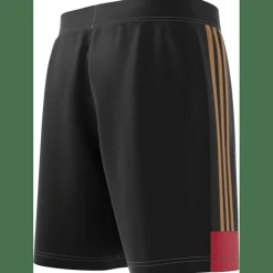 House of Tiro Nations Pack Herren Shorts