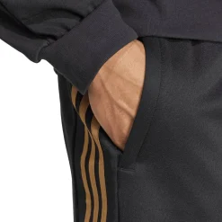 House of Tiro Nations Pack Herren Shorts