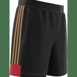 House of Tiro Nations Pack Herren Shorts