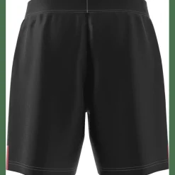 House of Tiro Nations Pack Herren Shorts