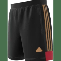 House of Tiro Nations Pack Herren Shorts
