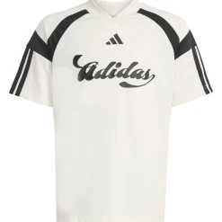 House OF Tiro T-Shirt Kinder T-Shirt