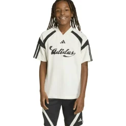 House OF Tiro T-Shirt Kinder T-Shirt