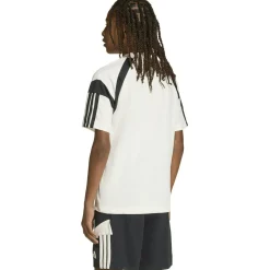 House OF Tiro T-Shirt Kinder T-Shirt