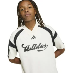 House OF Tiro T-Shirt Kinder T-Shirt