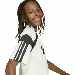 House OF Tiro T-Shirt Kinder T-Shirt