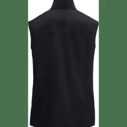 Hurricane III Herren Softshelljacke