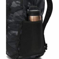 Hustle Sport 6.0 Unisex Daybag