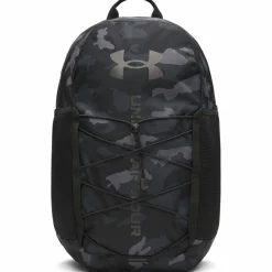 Hustle Sport 6.0 Unisex Daybag