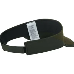 Huttig Unisex Cap