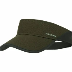 Huttig Unisex Cap