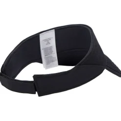 Huttig Unisex Cap