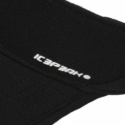 Huttig Unisex Cap