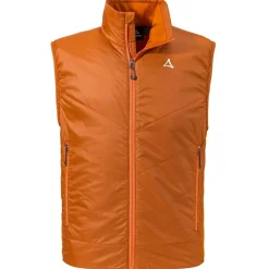 Hybrid Vt Style Cascata Herren Weste