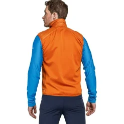 Hybrid Vt Style Cascata Herren Weste