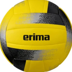 Hybrid Volleyball Unisex Volleyball