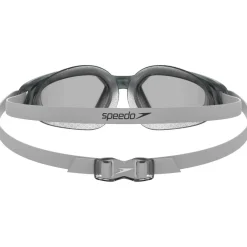 Hydropulse Unisex Schwimmbrille